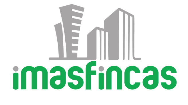 Imasfincas